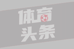 孤独1打9！东契奇三节35+10+5，湖人却被勇士打崩，库里都没出汗